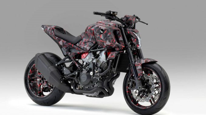 ???????????????????????????????????????????????????????????????????????????????????????????????????????????????