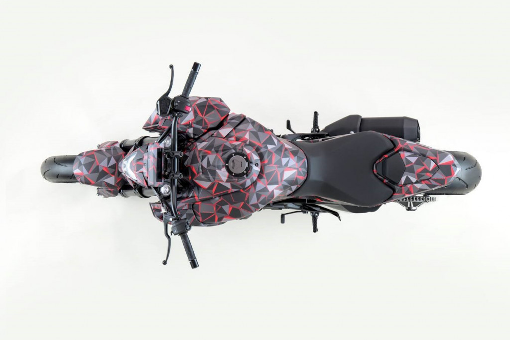 ???????????????????????????????????????????????????????????????????????????????????????????????????????????????