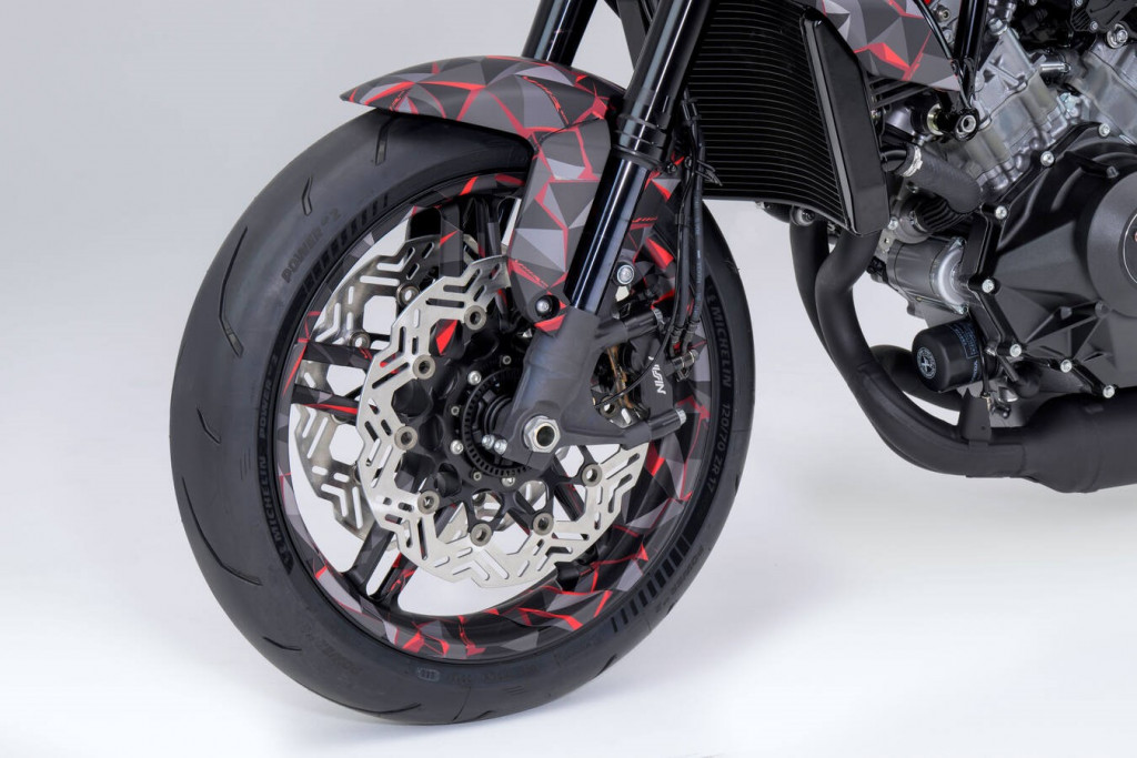 ???????????????????????????????????????????????????????????????????????????????????????????????????????????????