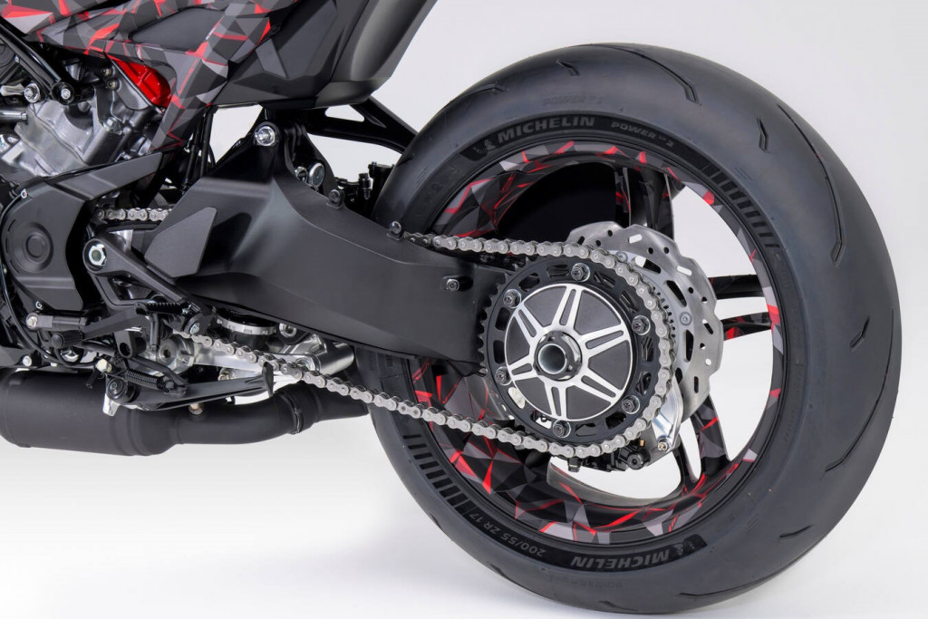 ???????????????????????????????????????????????????????????????????????????????????????????????????????????????