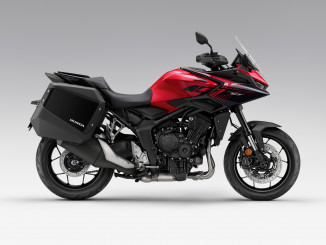 CB1000GT c251104d_002H