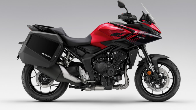 CB1000GT c251104d_002H