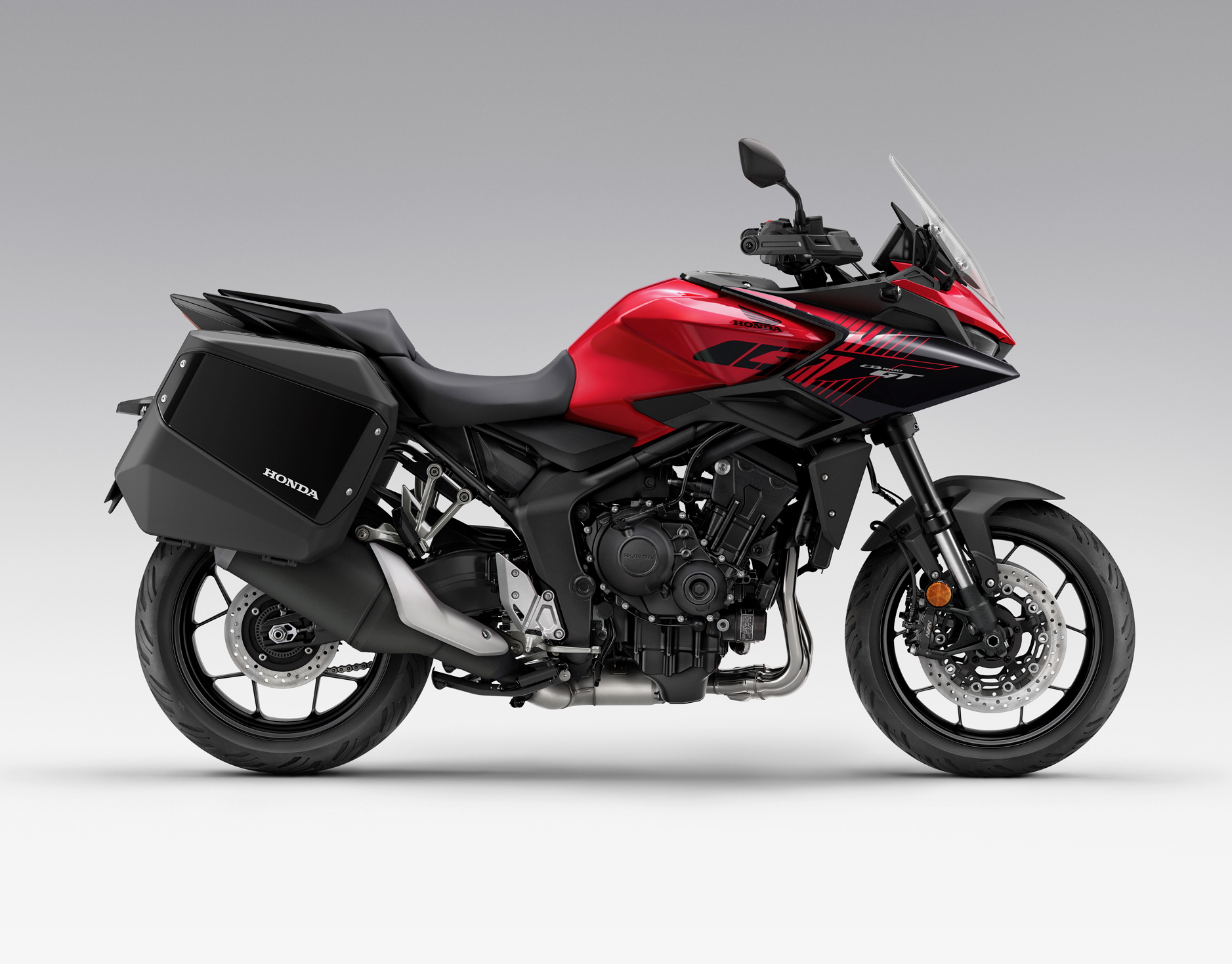 CB1000GT c251104d_002H