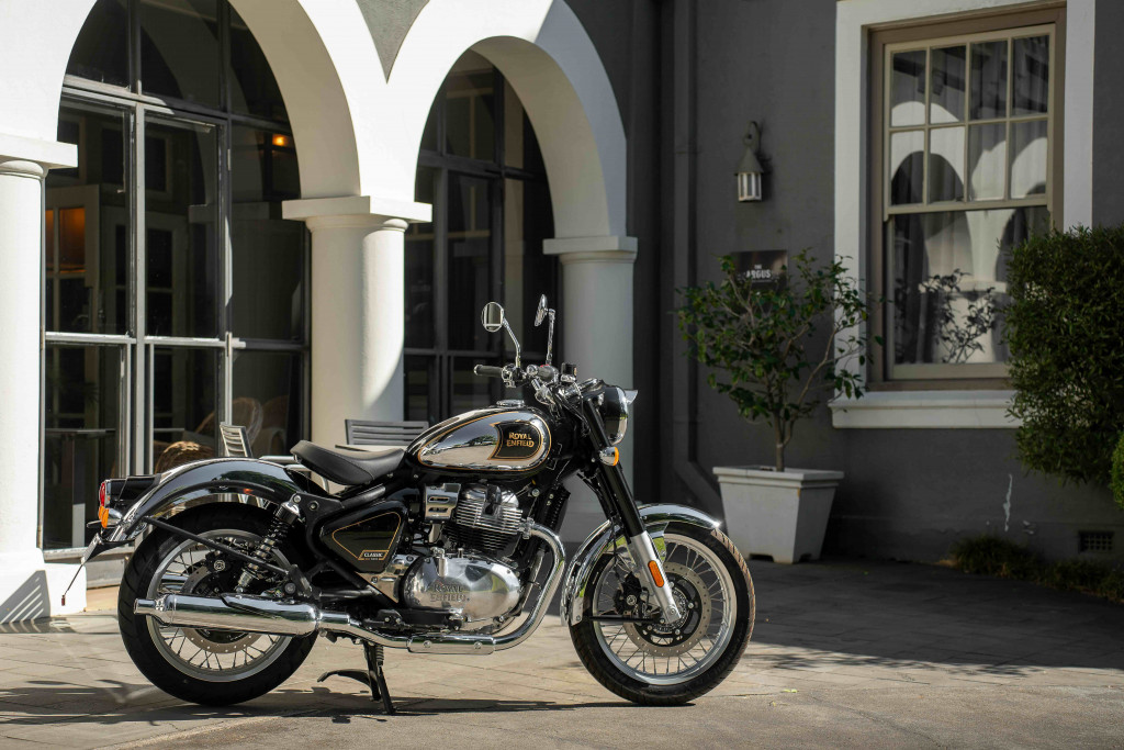 Classic-650-High-Res-Tom-Fossati-004