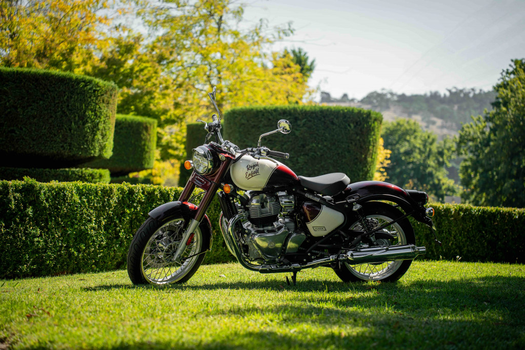 Classic-650-High-Res-Tom-Fossati-017