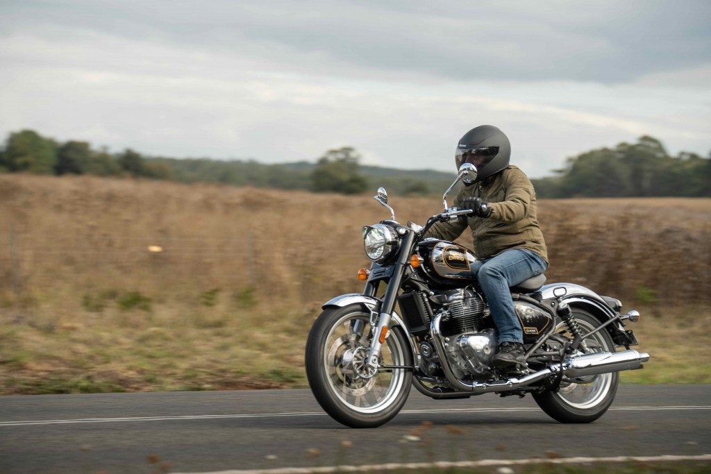 Classic-650-High-Res-Tom-Fossati-147