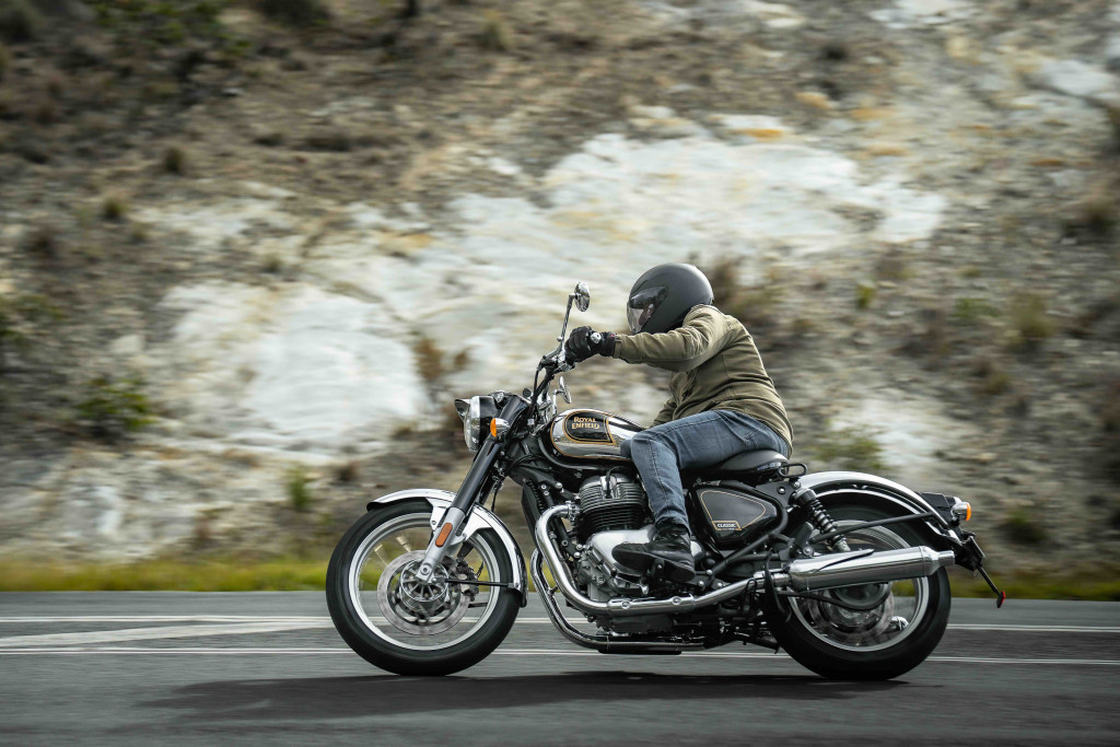 Classic-650-High-Res-Tom-Fossati-211