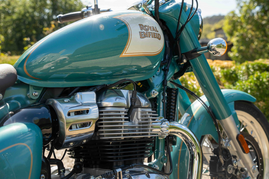 Classic-650-High-Res-Tom-Fossati-359