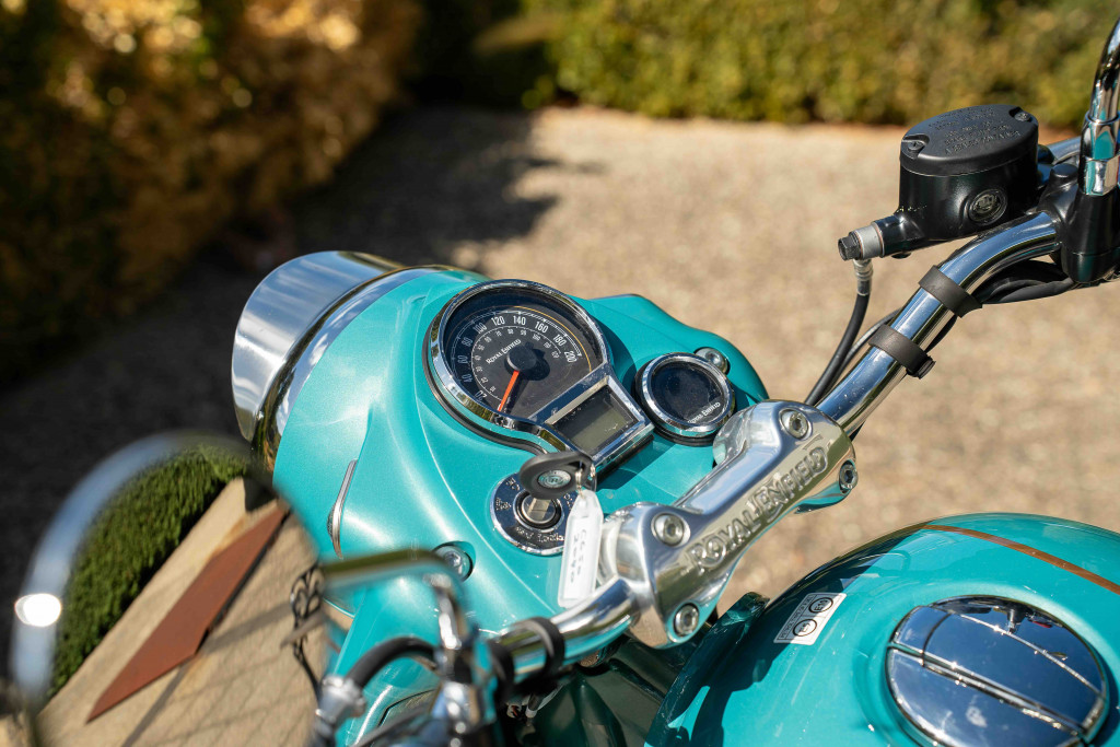 Classic-650-High-Res-Tom-Fossati-369