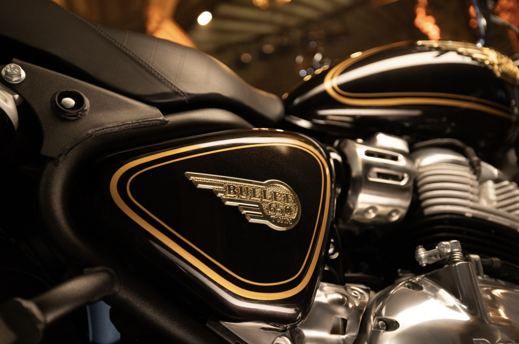 Screenshot 2025-11-05 at 11.33