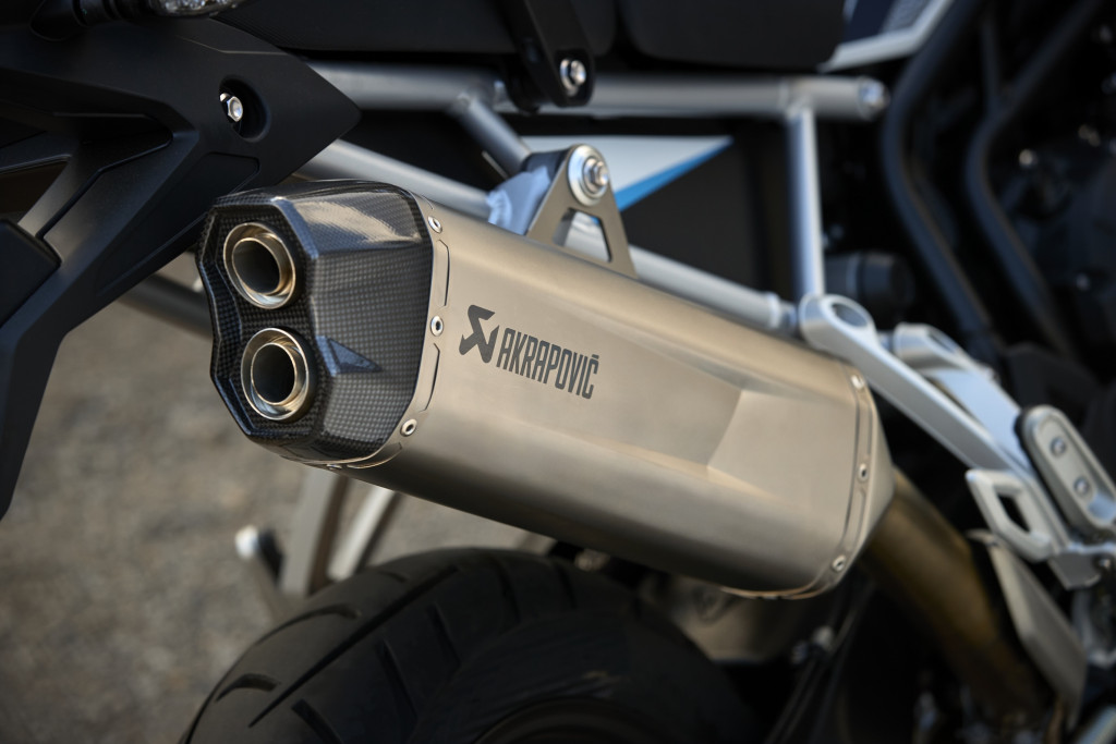 Tiger_900_Alpine_Edition_MY26_CW4I8860_GE