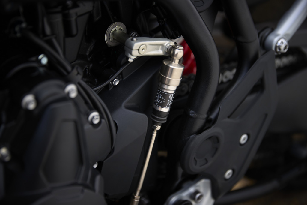 Tiger_900_Alpine_Edition_MY26_CW4I9425_GE