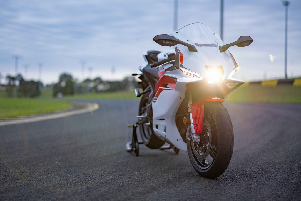 20250526_YMA_R9_iK-2040