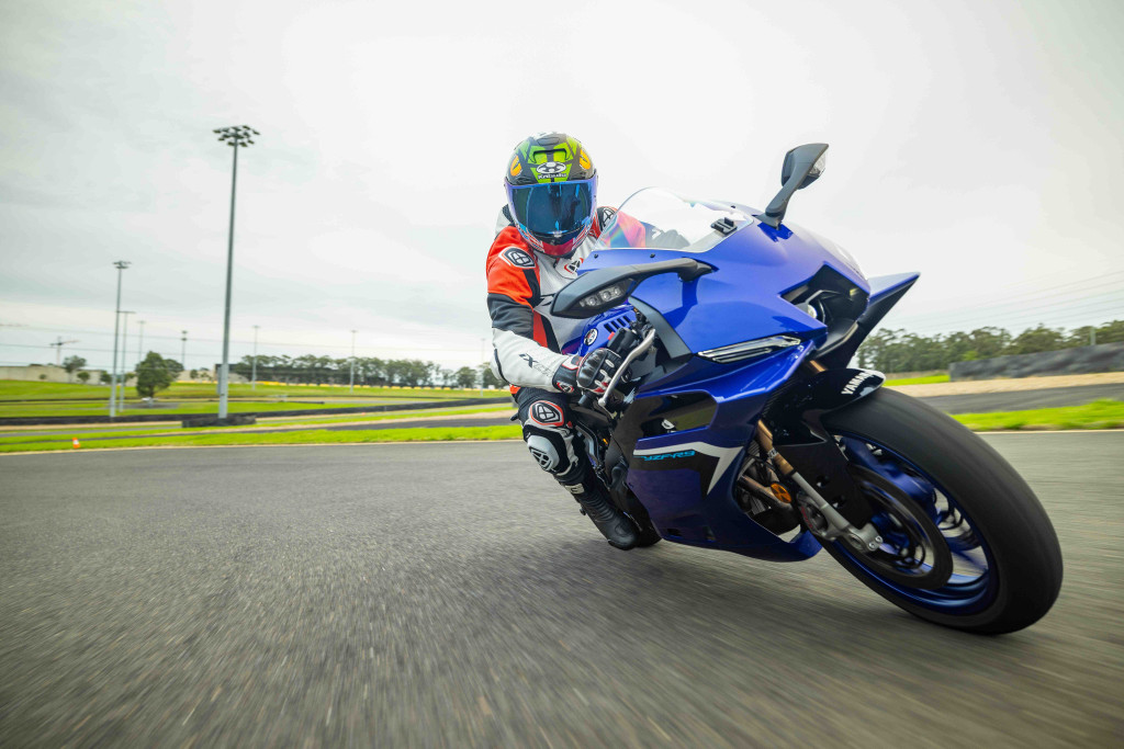 20250526_YMA_R9_iK-5587