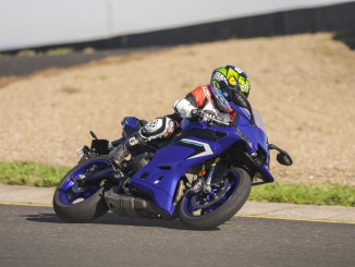 2025_YZF-R9_Launch-0412