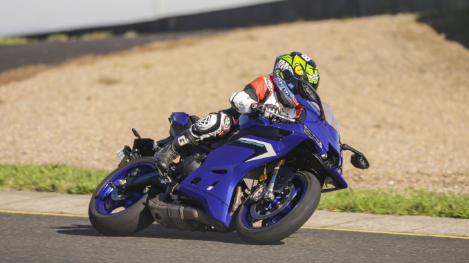 2025_YZF-R9_Launch-0412