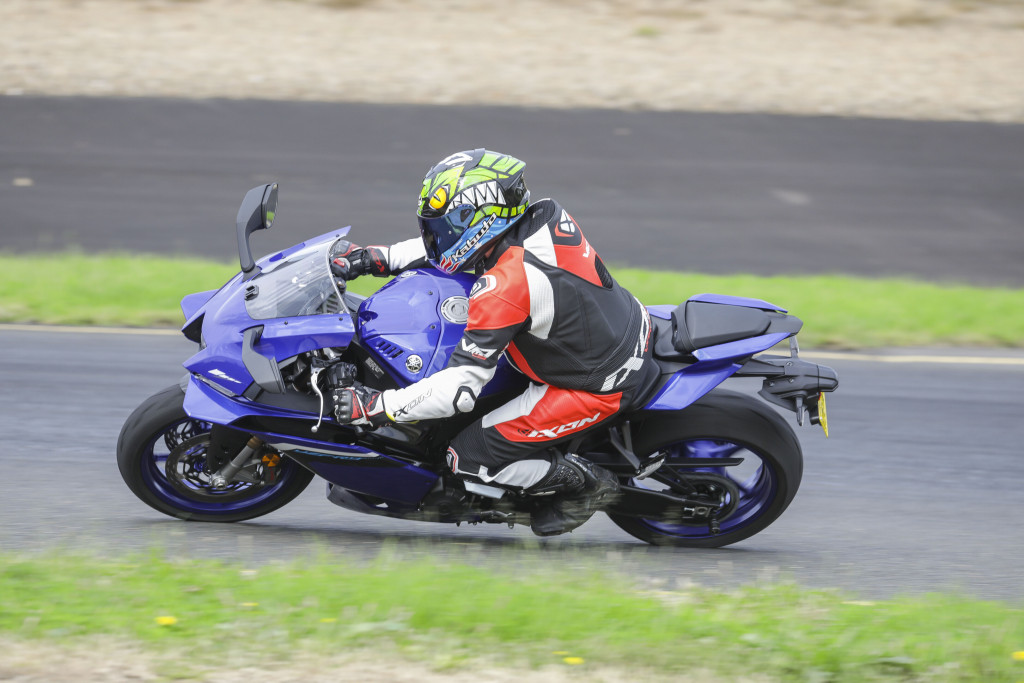 2025_YZF-R9_Launch-1224