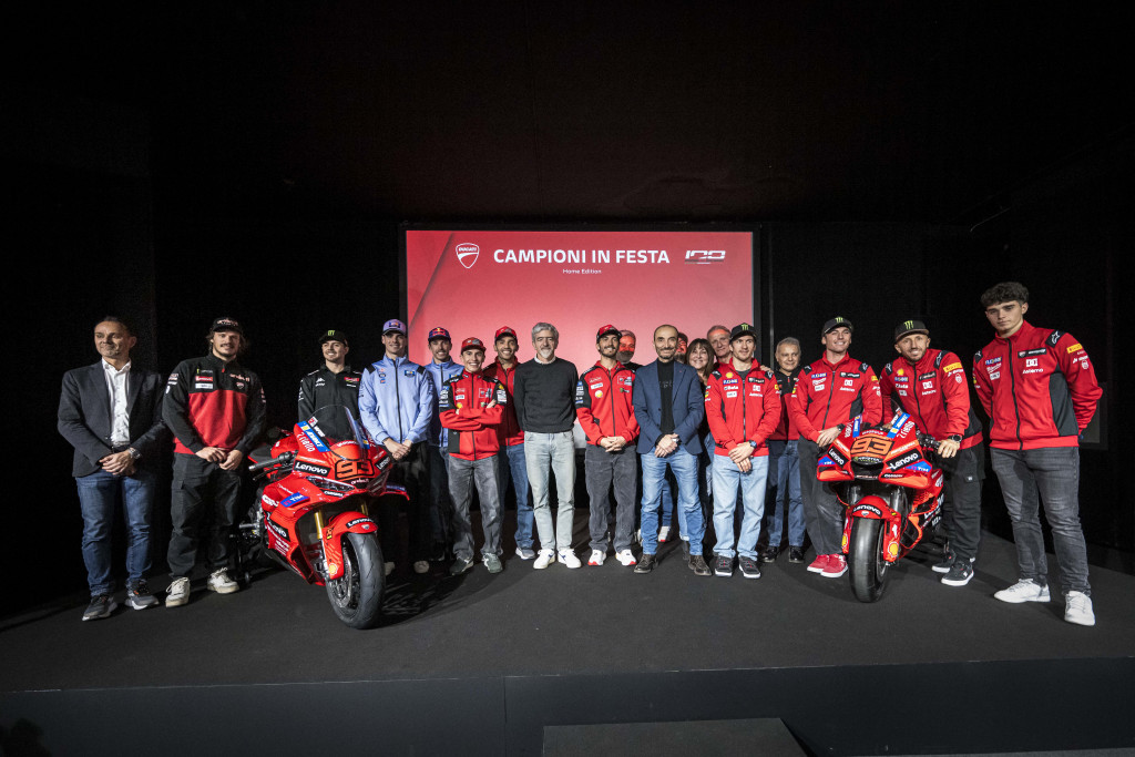 Campioni_in_Festa_Home_Edition-2