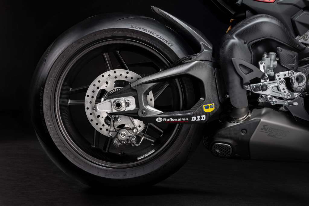 Panigale_V4_Marquez_2025_World_Champion_Replica-12