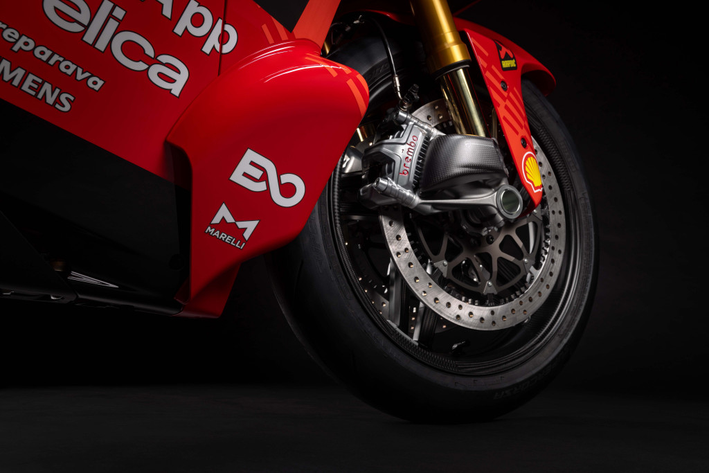 Panigale_V4_Marquez_2025_World_Champion_Replica-15