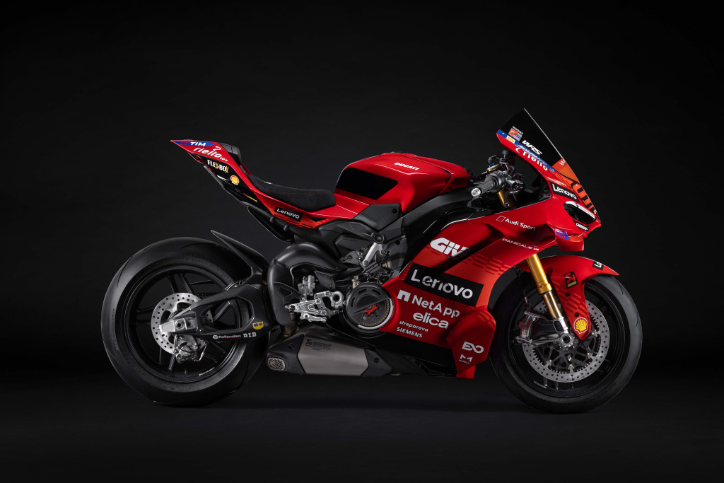 Panigale_V4_Marquez_2025_World_Champion_Replica-5
