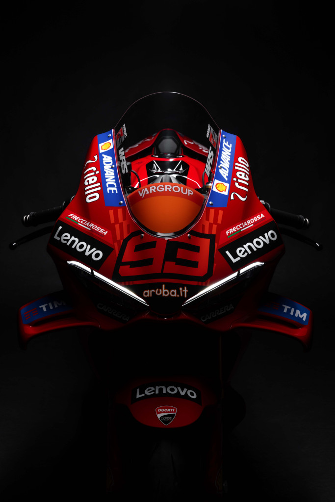 Panigale_V4_Marquez_2025_World_Champion_Replica