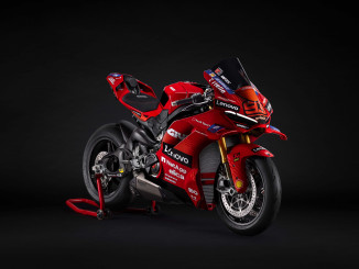 Panigale_V4_Marquez_2025_World_Champion_Replica-7