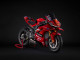 Panigale_V4_Marquez_2025_World_Champion_Replica-7
