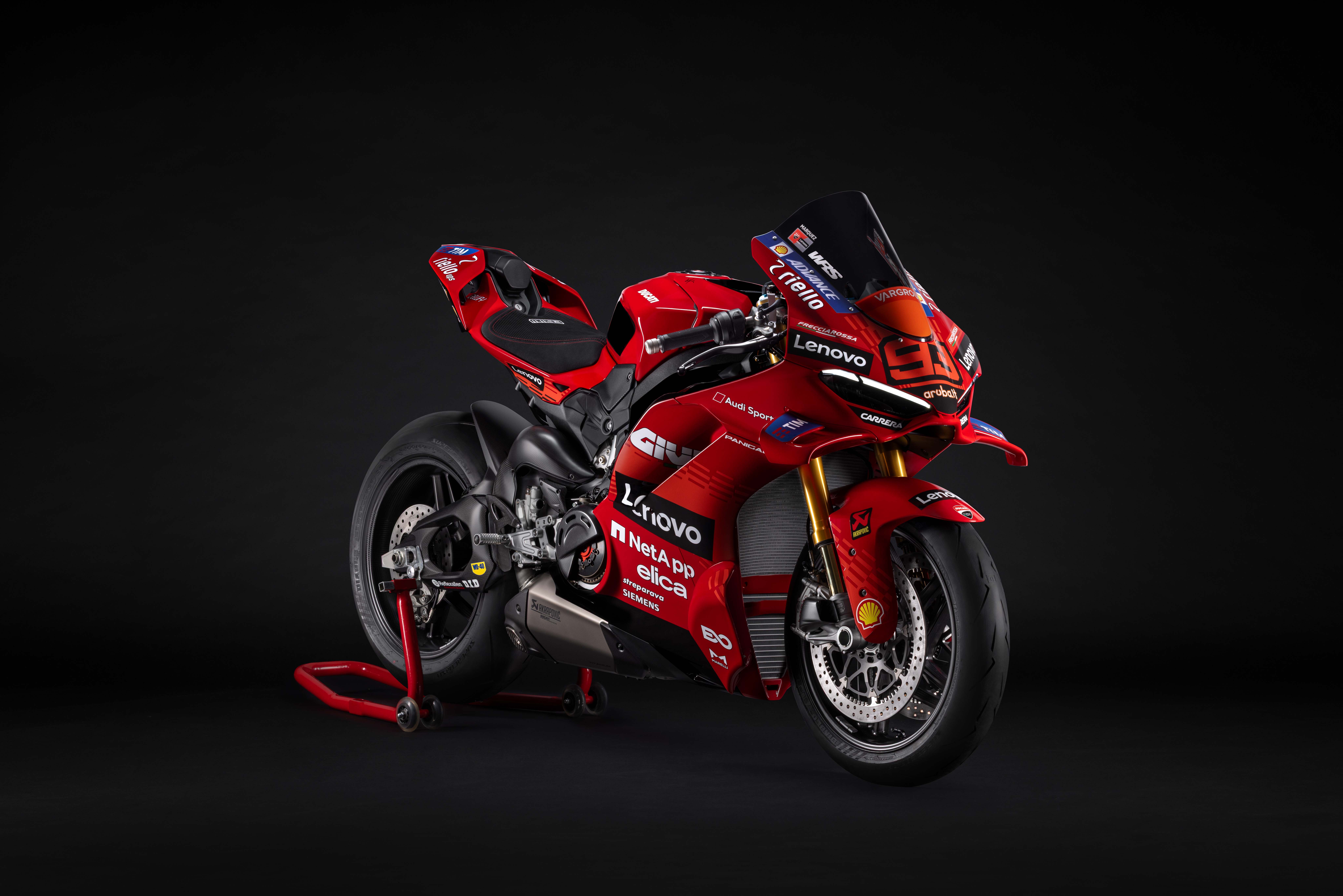 Panigale_V4_Marquez_2025_World_Champion_Replica-7