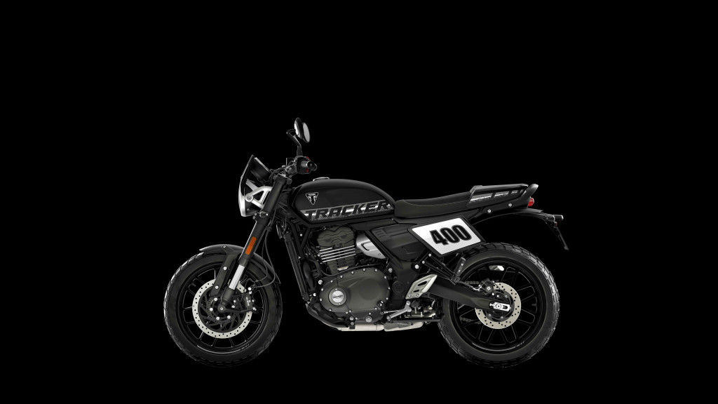 Tracker 400_MY26_Phantom Black_LHS