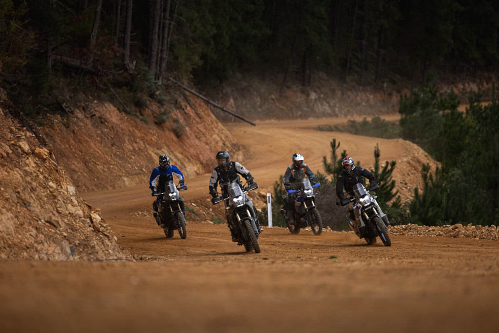 2025_Tenere_Rally_003