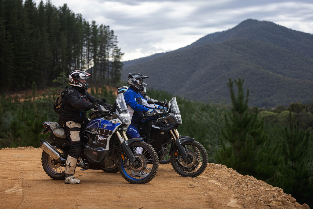 2025_Tenere_Rally_004