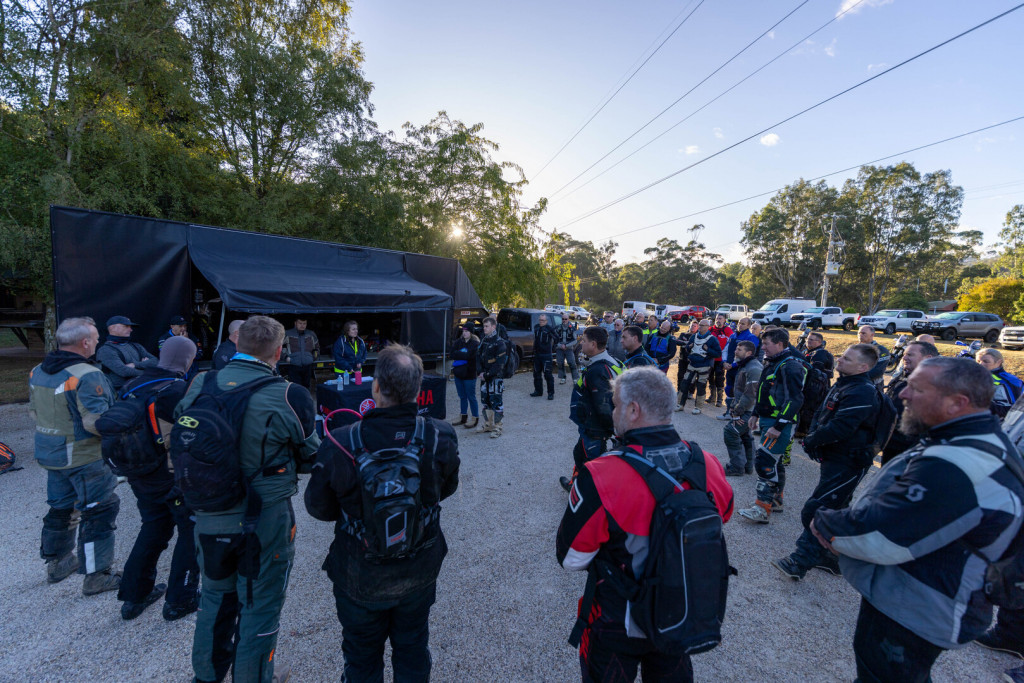 2025_Tenere_Rally_010