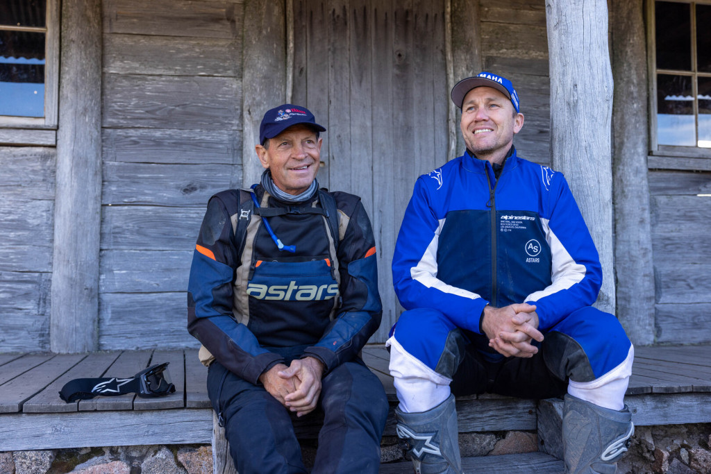 2025_Tenere_Rally_021