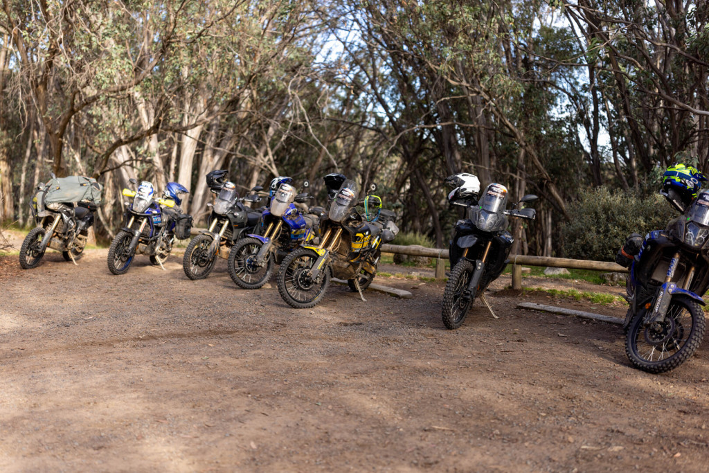 2025_Tenere_Rally_030