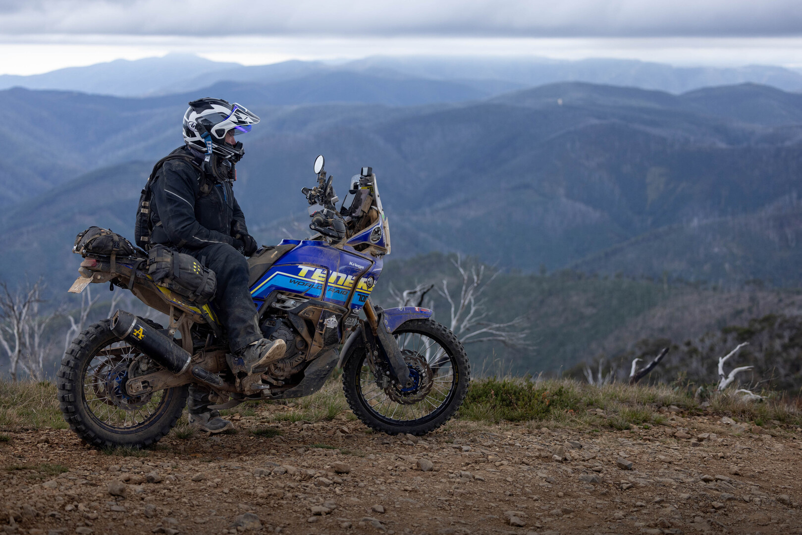 2025_Tenere_Rally_043