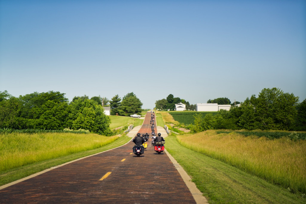 EAGLERIDER_Route 66 Tour_18