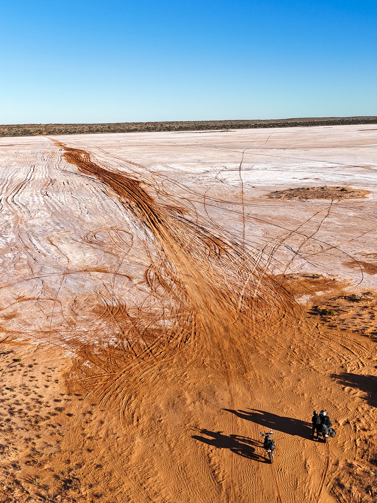 JemmaWilson_1080x1440_Desert_5