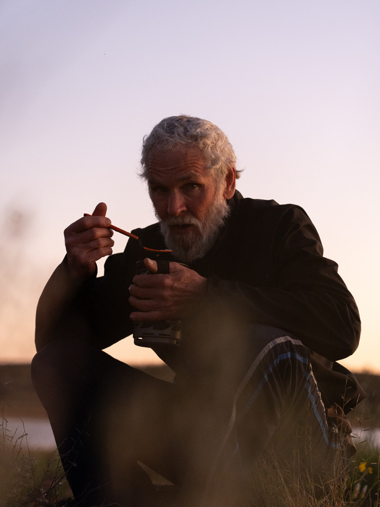 JemmaWilson_1080x1440_Ted