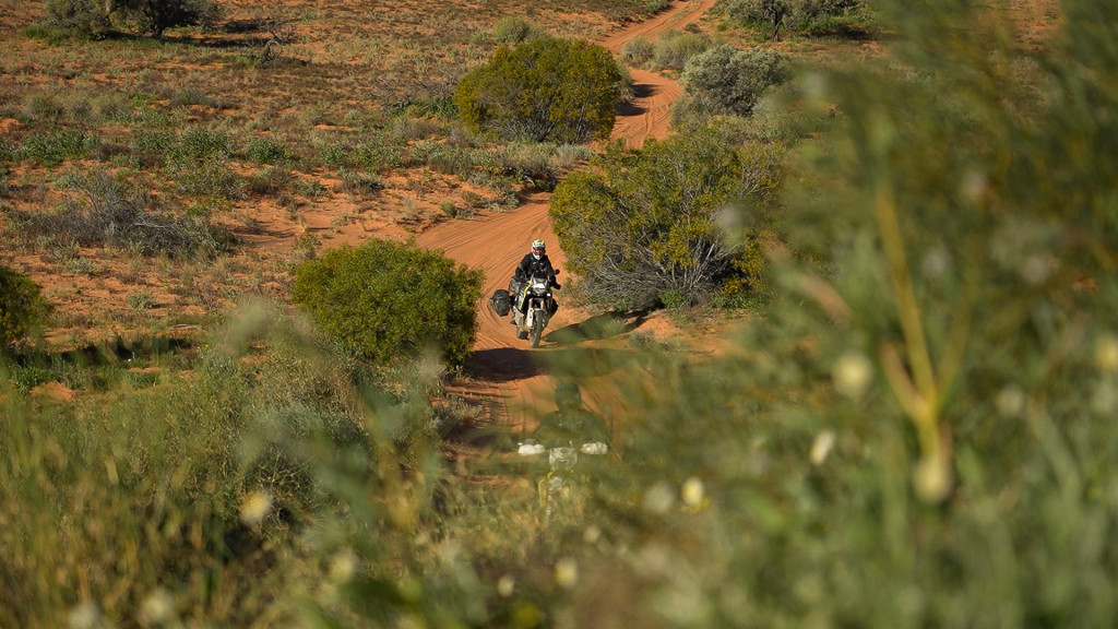 JemmaWilson_Desert_2