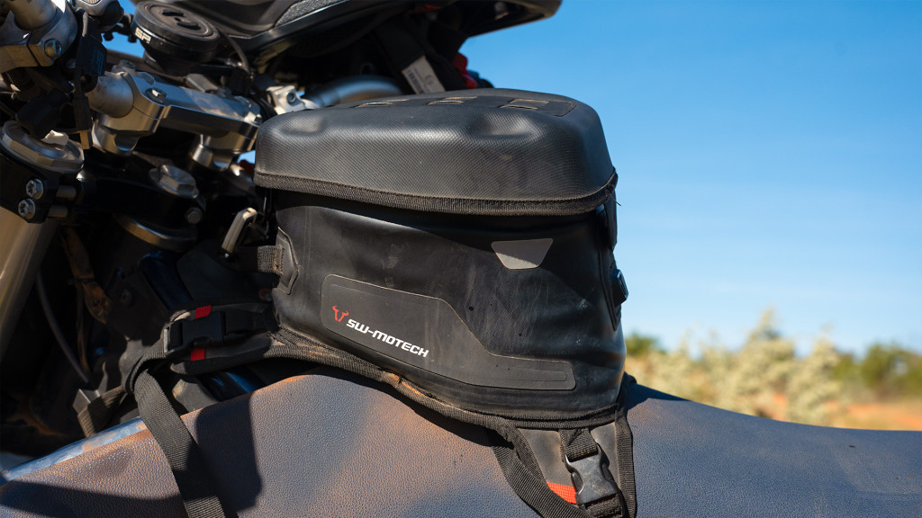 JemmaWilson_TankBag_Str