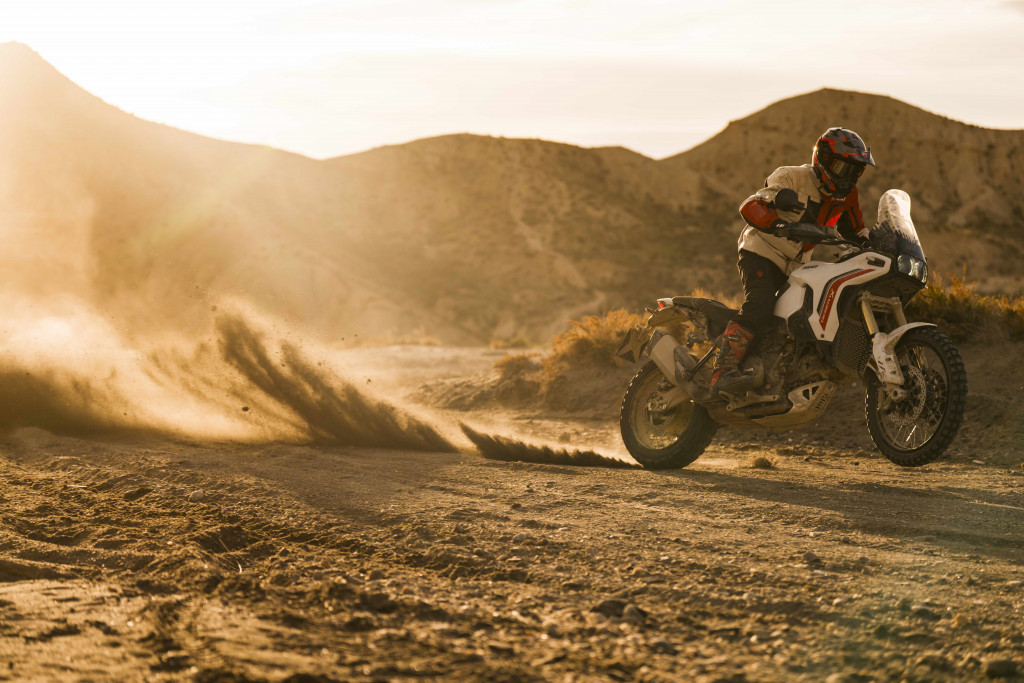 MY26_DESERTX_DYNAMICS-51