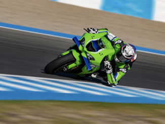 Resized ZX-10R