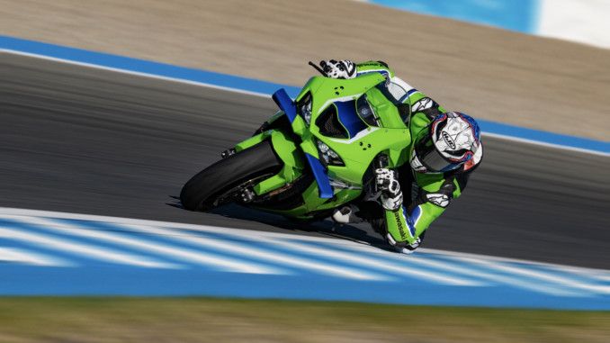 Resized ZX-10R