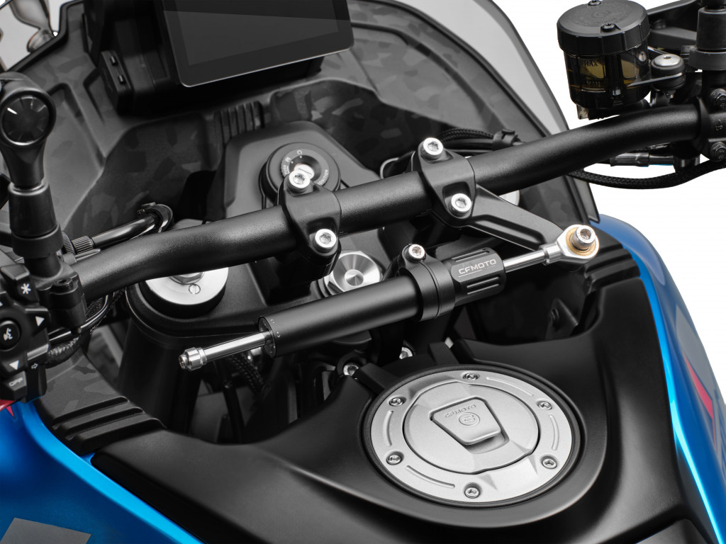 1000MT-X_Detail  (1)