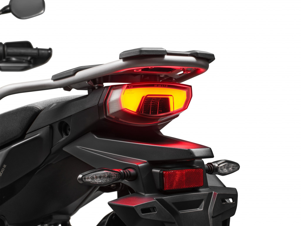 1000MT-X_Detail  (3)