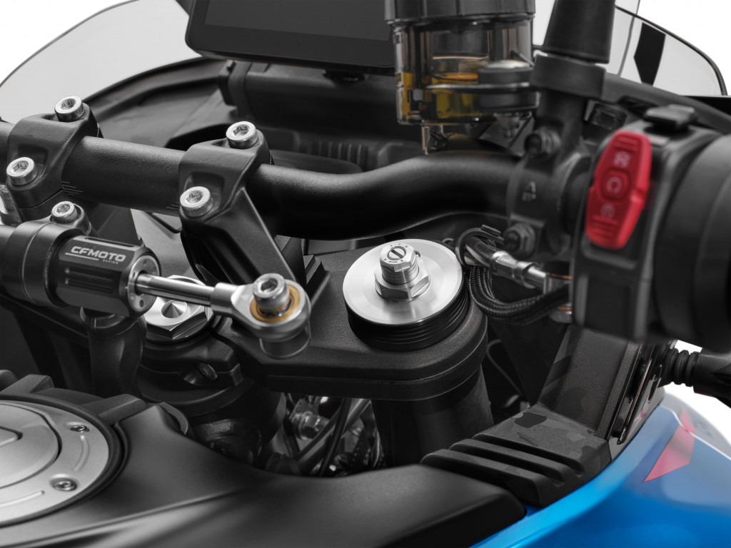 1000MT-X_Detail  (4)