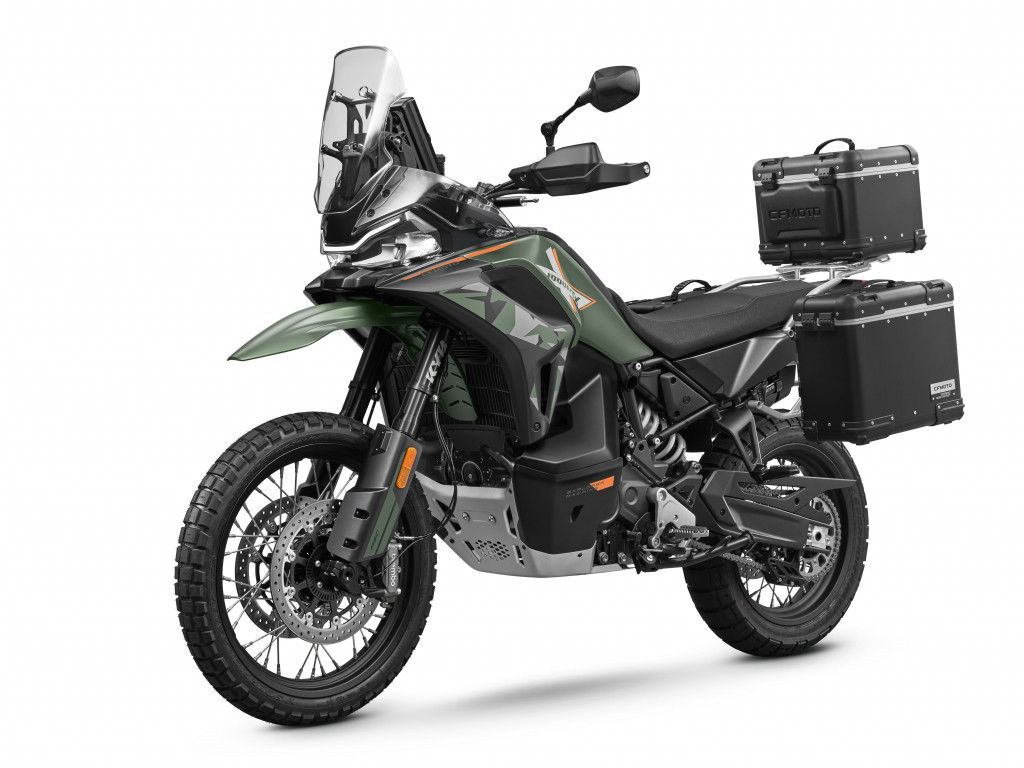 1000MT-X_Tactical Green_Left45_with black boxes