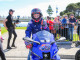 2025_MotoGP_035