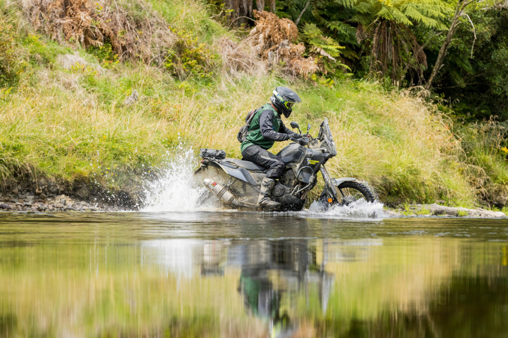 2025_NZ_Adventure_Rally_003